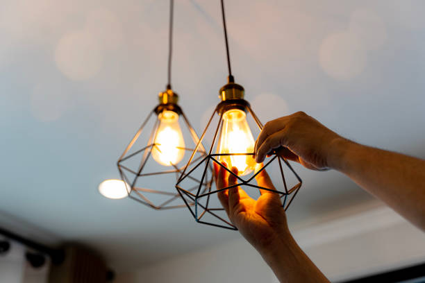 Best Affordable Emergency Electrician  in Granvle, IL
